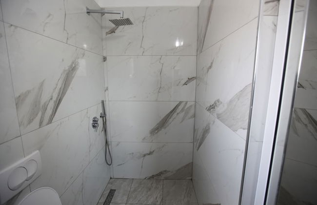 Vila Dodaj - Foto 44