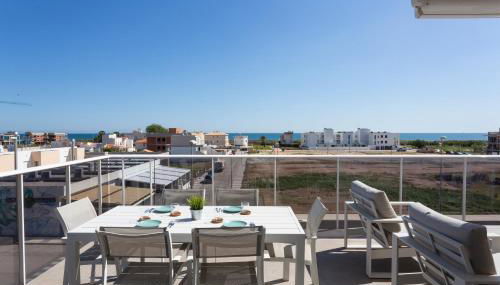 AT Tramuntana - Photo 2