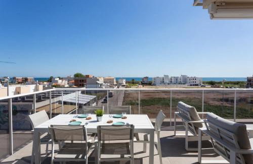 AT Tramuntana - Photo 2