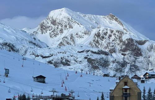 Candanchu Maitea - Photo 17