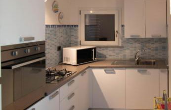 Casa Relax - Foto 13