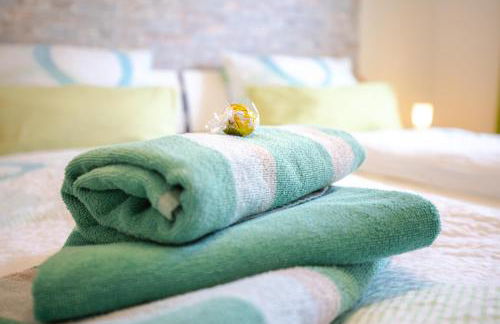 Ferienhaus Südheide - Photo 24