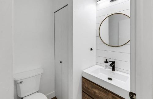 Beautiful Ski-in Ski-out Condo Located On The Eagle Point Resort! condo - Foto 8