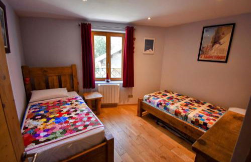 Apartment 19 - Photo 11