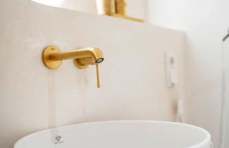 JS-Balingen - Foto 12