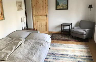 Ferienwohnung Felinenhof - Foto 19