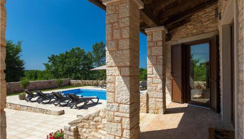 Villa Botanica Istria - Foto 5