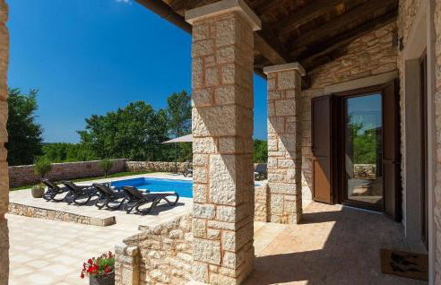 Villa Botanica Istria - Foto 5