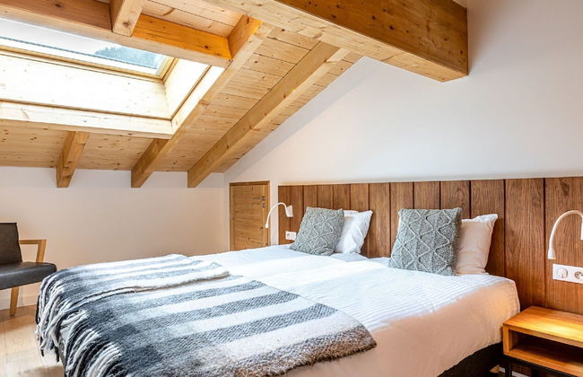 Apartment in France Near Lake Geneva - Foto 3