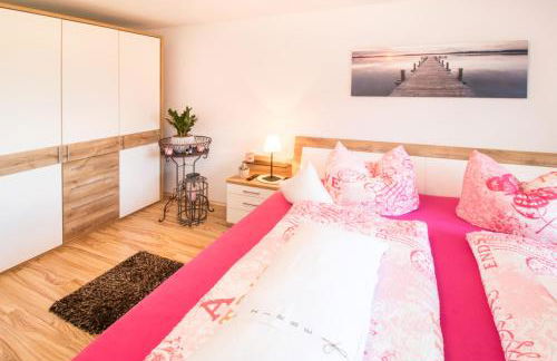 Auf'm Reifnhof - Foto 41