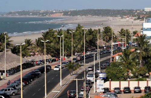 Roma Garden - Foto 18