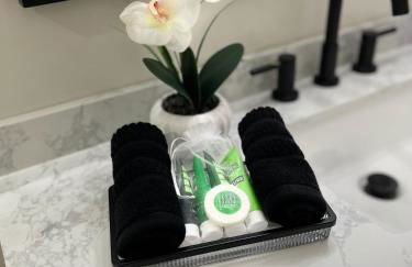 Awesome Log Cabin in Massanutten Resort - Foto 27