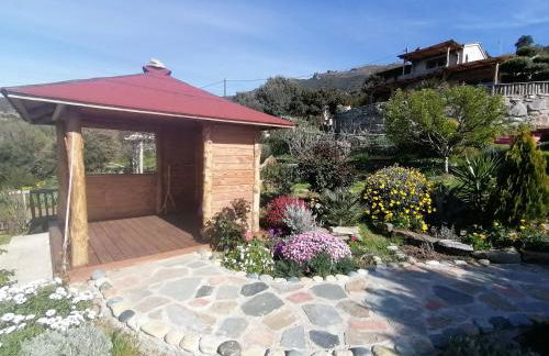 Maison de charme avec piscine privée - Foto 64