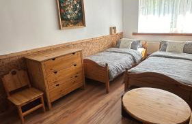 Na Piotrowickiej Przełęczy - Foto 7