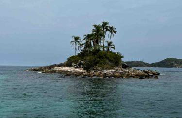 Loft Refúgio - Foto 45