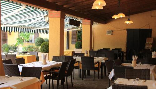 Agriturismo Ca Noale - Foto 3