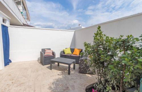 Villa Paola by Le Dimore di Paola - Salento - Foto 30