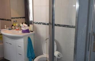 Family Friendly Gite in Quillan - Foto 10