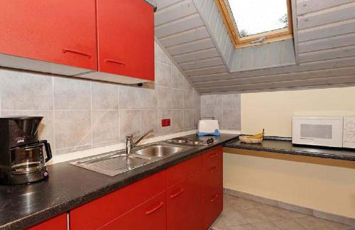 Ferienhof Scholz - Foto 26