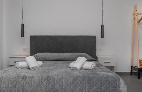 777 Studios Corfu - Foto 18