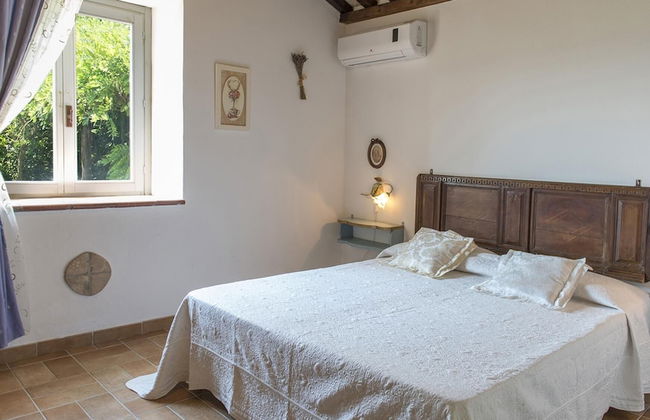 Pg-l188-vocl0at - Pratoline 8 - Foto 25