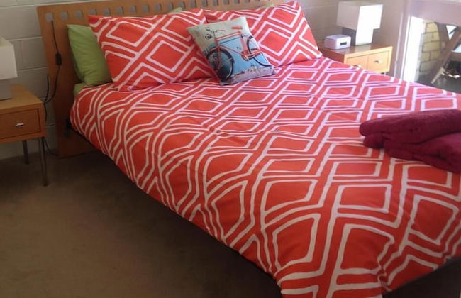 Bayside St Johns Close - Foto 6