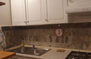 Il Castelletto di Gomo - Relax nella natura con SPA privata outdoor - Foto 30