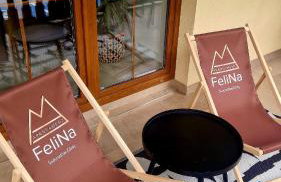 Apartament FeliNa - Foto 6