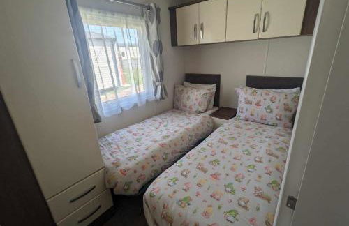 Tranquil Pines - Foto 22