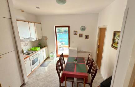 VILLAMAR beachfront apartments with FREE private parking - Foto 61