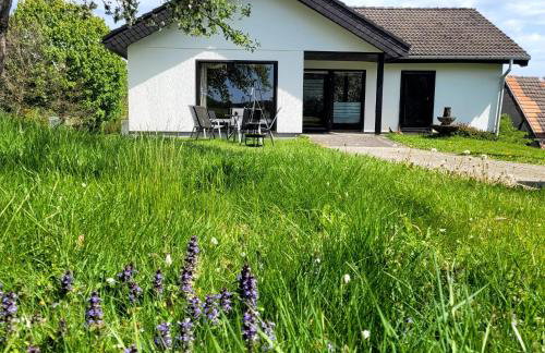 Familiennest-Eifel - Photo 25