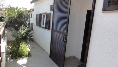 House Lavanda - Foto 4