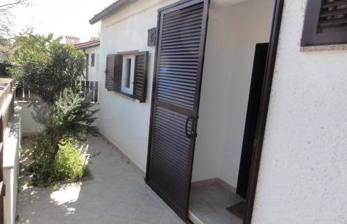 House Lavanda - Foto 4