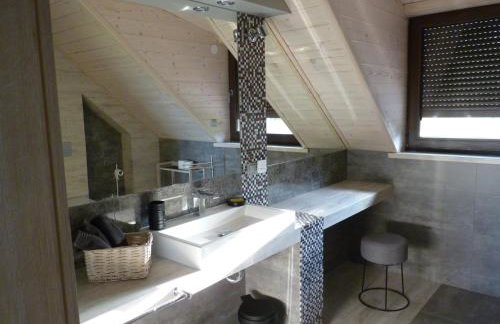 Widokowa Osada - Foto 40