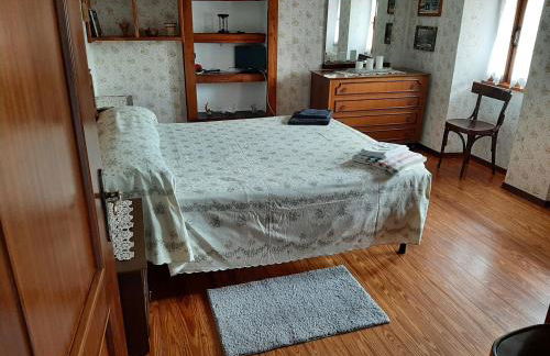 CA DUL DALU - Photo 9