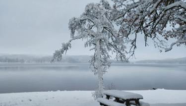 appartement dans maison, calme assuré - Foto 4