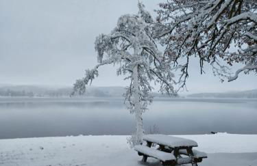 appartement dans maison, calme assuré - Foto 4