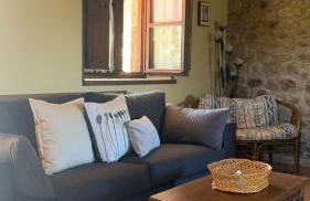 Apartamentos La Quintana de Romillo - Photo 29