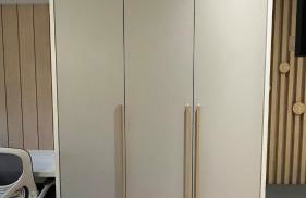 Studio moderno no Centro-Batel - Foto 14