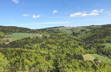 Ferienhaus Bayerwald - Foto 24