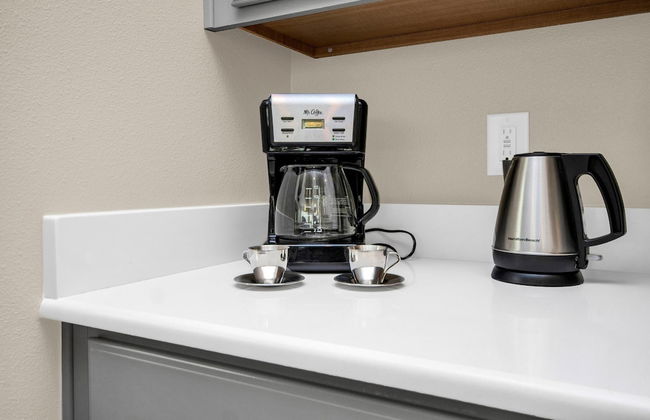 Comfy House at Compass Bay Cb102 - Foto 10