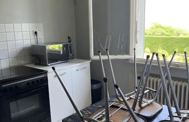 Adélaide Cottage - Foto 21