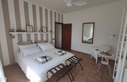 Lacasaceleste - Foto 1