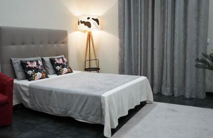 Cozy studio with a sea view - Foto 30