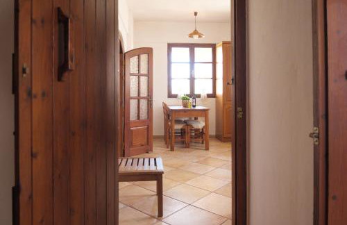 Charming Country House with View - Foto 21