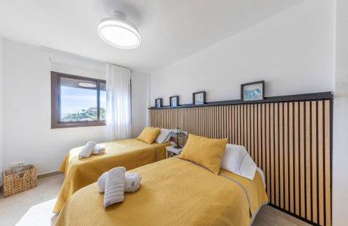 Residencial Villamarina CC1 - Photo 19