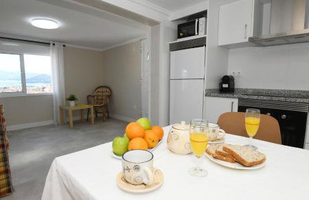 Combarro City - Foto 12