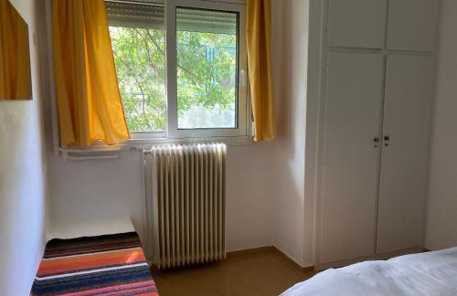 Villa Rastoni - Foto 2