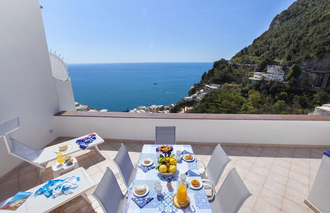 Casa Darly - Foto 21