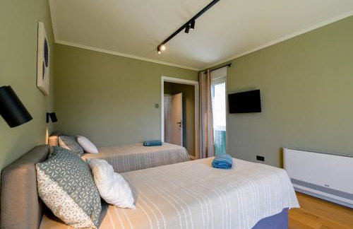 Casa Ferata - Foto 35